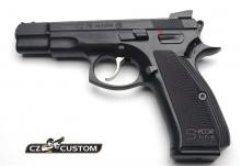CZ USA 91166 91166