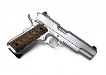 CZ USA Specialist