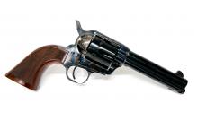 Uberti El Patron