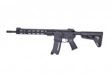 American Defense Mfg. ADM4R5BLK16M2MLOK