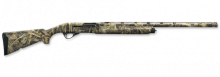 Franchi 41105
