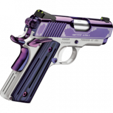 Kimber 3200319