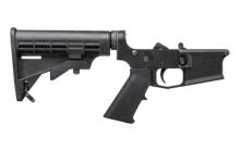 Aero Precision APAR600101