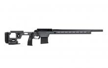 Aero Precision APBR01020018