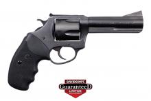 Charter Arms 64442