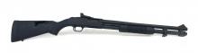 Mossberg 590