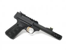 Browning 051556490