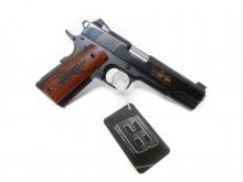 Ed Brown Products JC19-BB-PKG