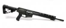 Wilson Combat TR-RCR-308-OD