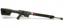 JP Rifles LRI-20-65Creed-OD