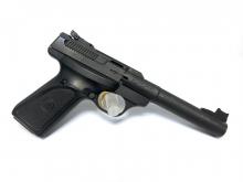 Browning BUCK MARK