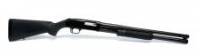 Mossberg 500