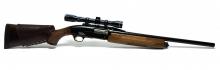 Browning GOLD