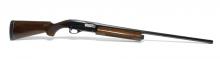 Winchester SUPER-X 1