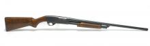 Stevens 77C