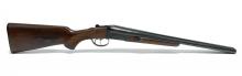 Stoeger COACH GUN