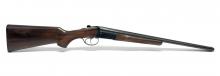Stoeger COACHGUN