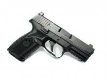 FN-Herstal 509