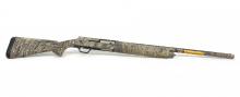 Browning A5