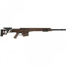 Barrett Firearms 14348