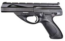 Beretta JU2S60B