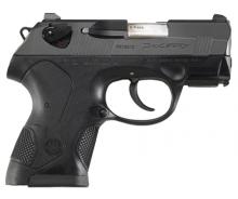 Beretta JXS4F20