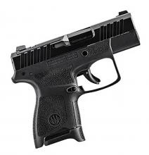 Beretta JAXN9208A1