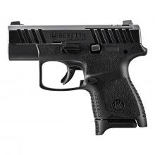 Beretta JAXN9208A1CO 082442969374