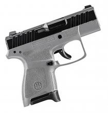 Beretta JAXN9268A1