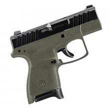 Beretta JAXN9278A1