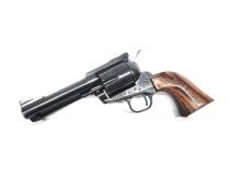Ruger BLACKHAWK