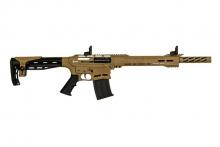 Other CBOSS2512-FDE