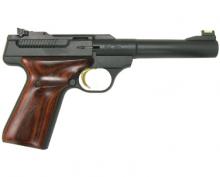 Browning 051473490