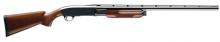 Browning 012211604
