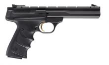 Browning 051501490