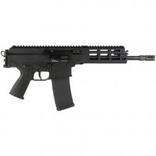 B&T USA BT-361657