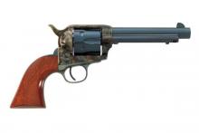 Taylor's and Company REV/555117