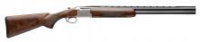 Browning 018347514