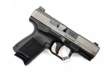 Century TP9 ELITE SC