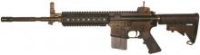 Colt LE6940