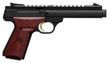 Browning 051527490