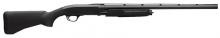 Browning 012289304