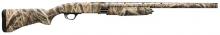 Browning 012288204