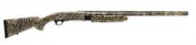 Browning 012287205