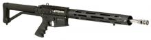 JP Rifles RR-CTR-02MRR 