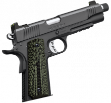 Kimber 3200337