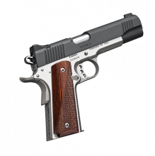 Kimber 3200334