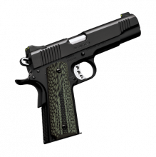 Kimber 3200347