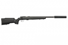 CZ USA 02159