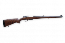CZ USA 4055